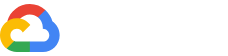 Google Cloud Partner